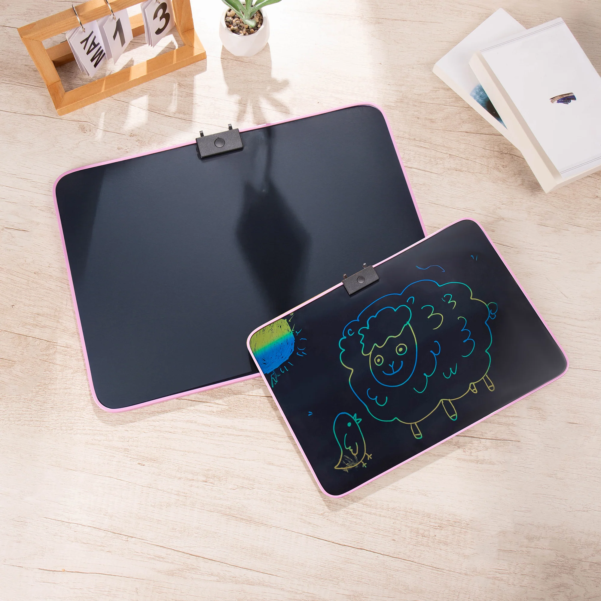 Custom Drawing Board - Image 5