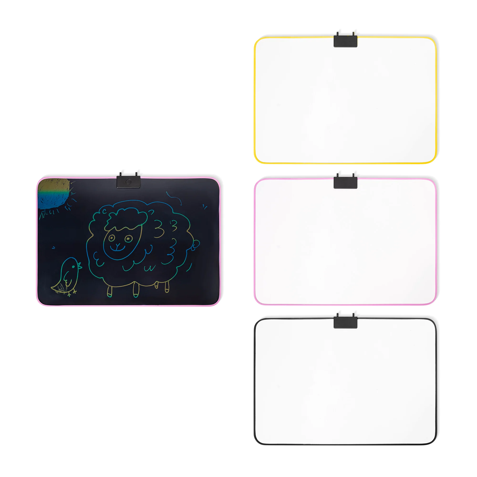 Custom Drawing Board - Image 7