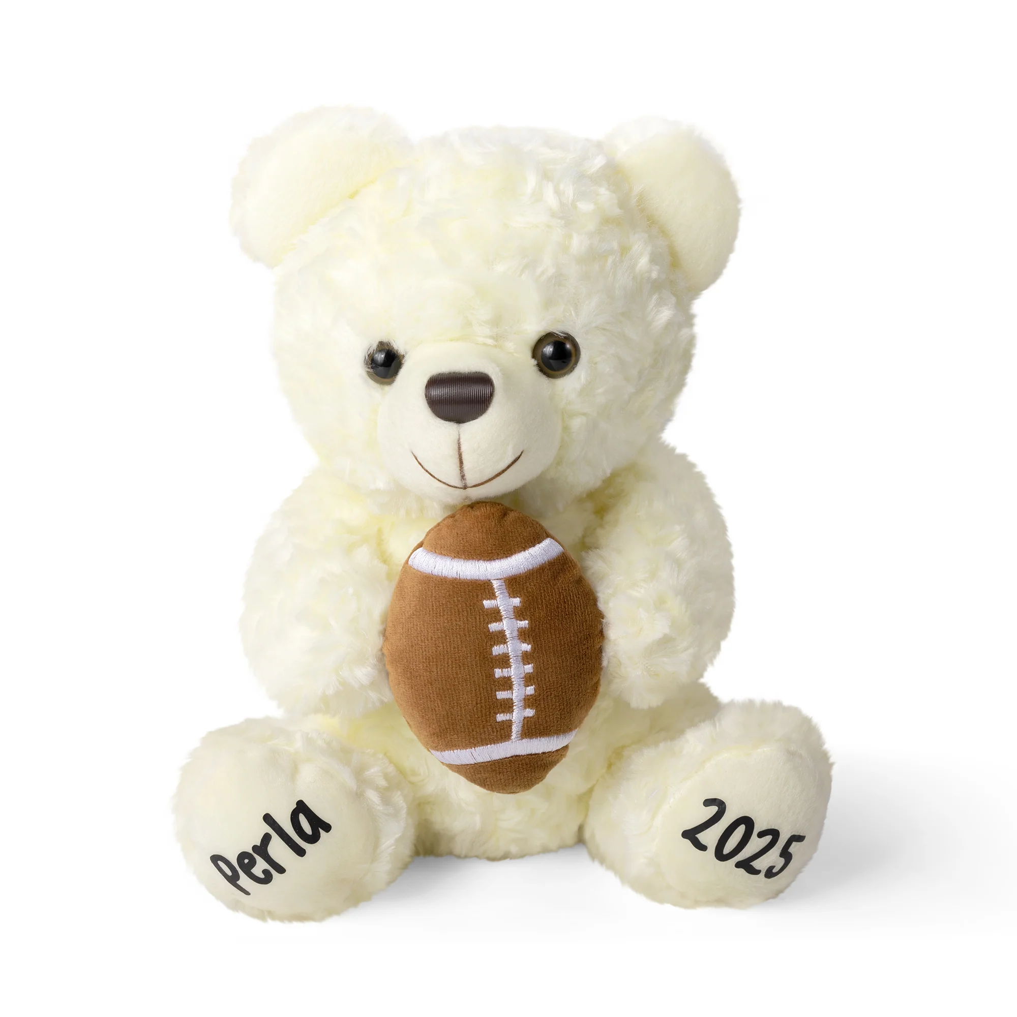 Custom Sports Ball Bear - Image 12