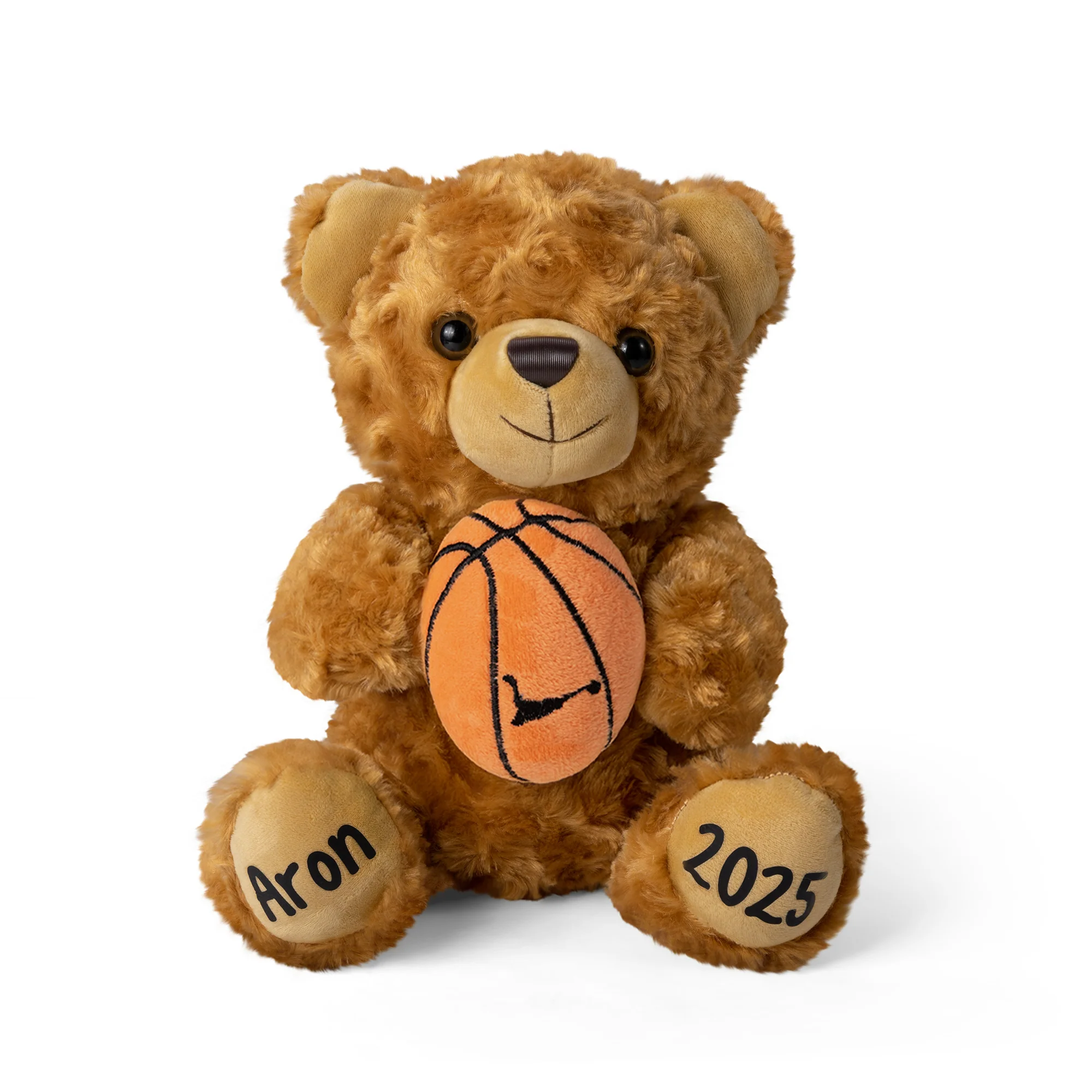 Custom Sports Ball Bear - Image 13