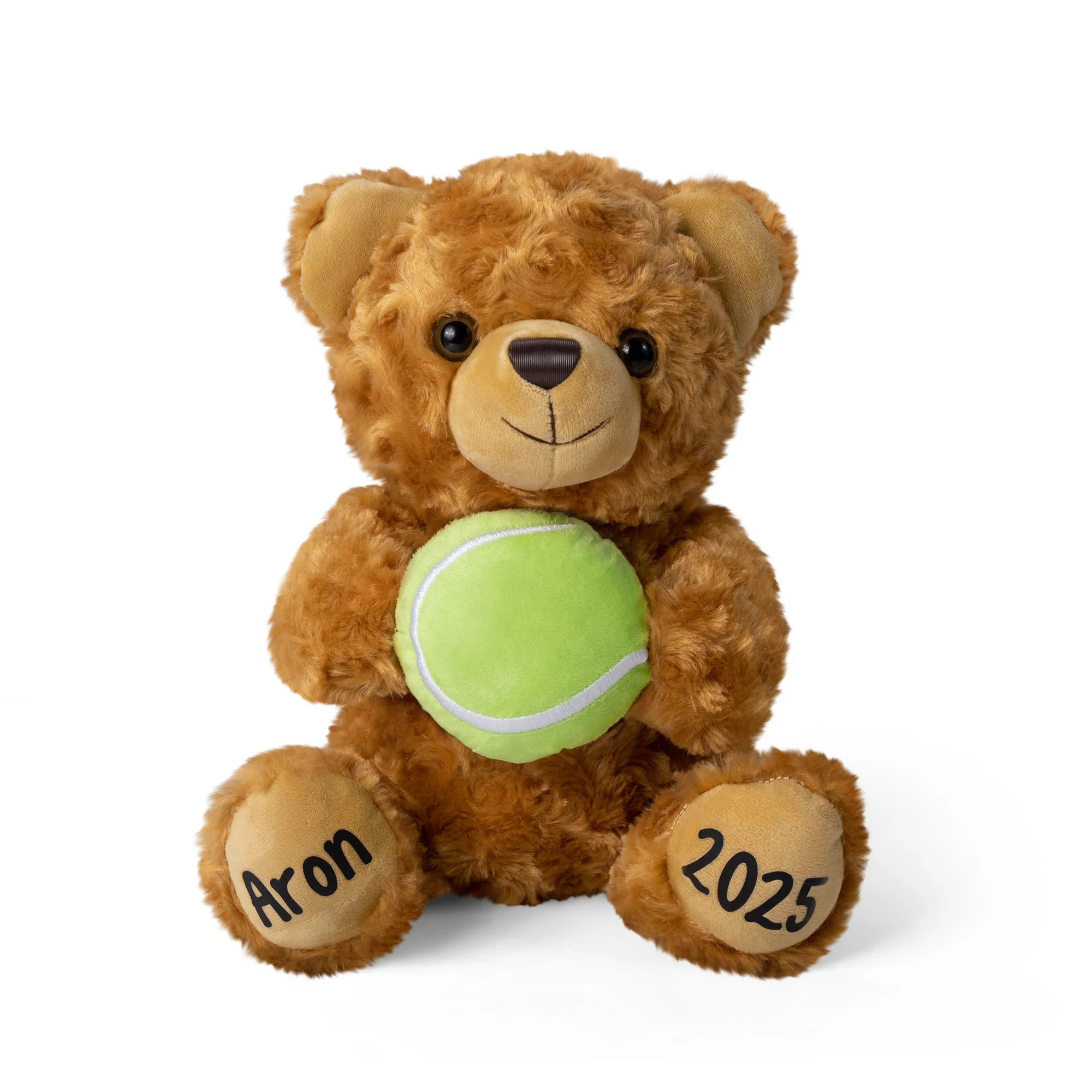 Custom Sports Ball Bear - Image 16
