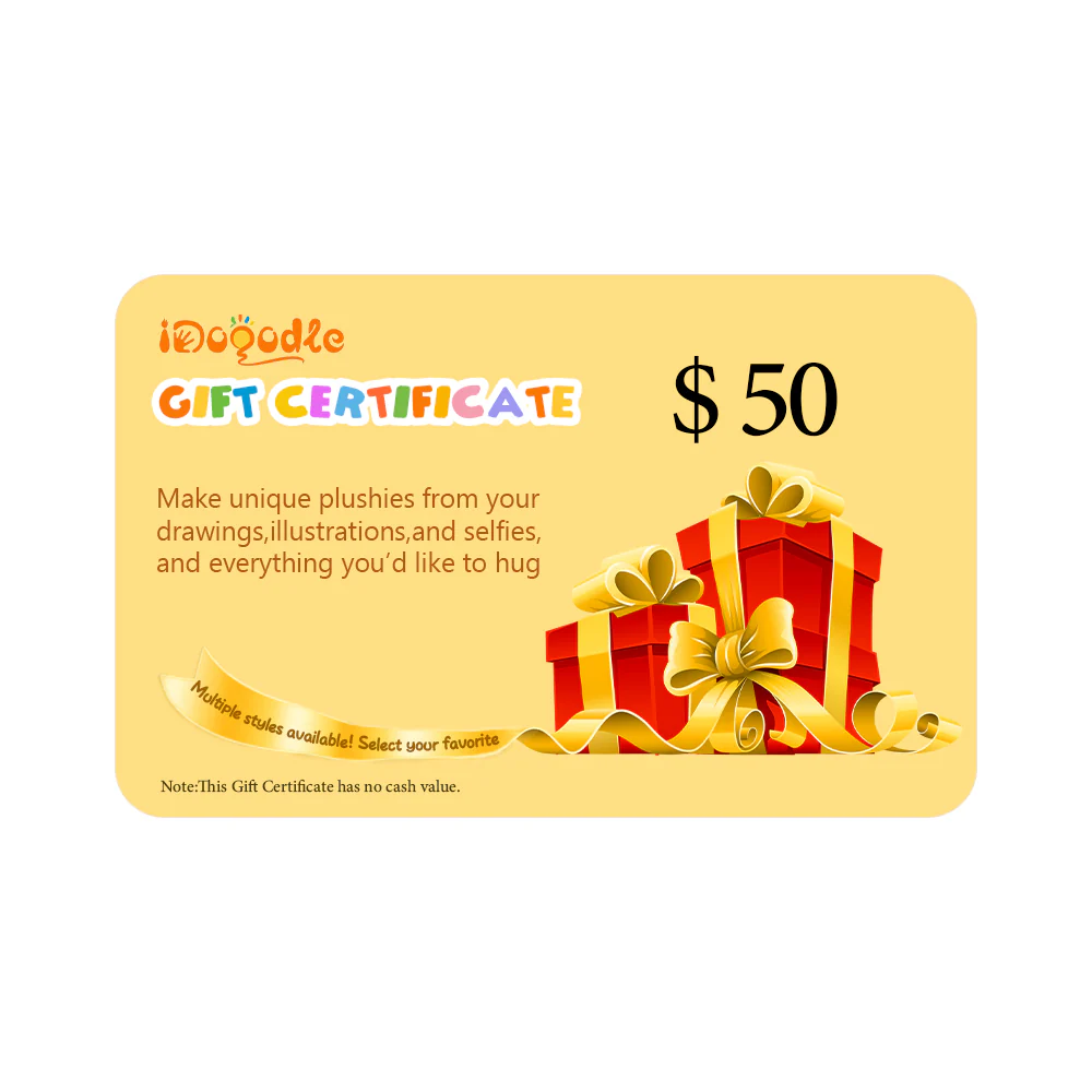 Gift Cards - Image 4