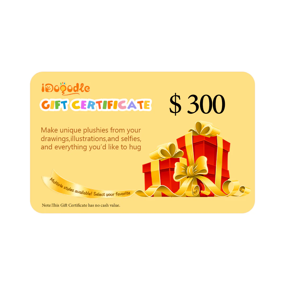 Gift Cards - Image 6