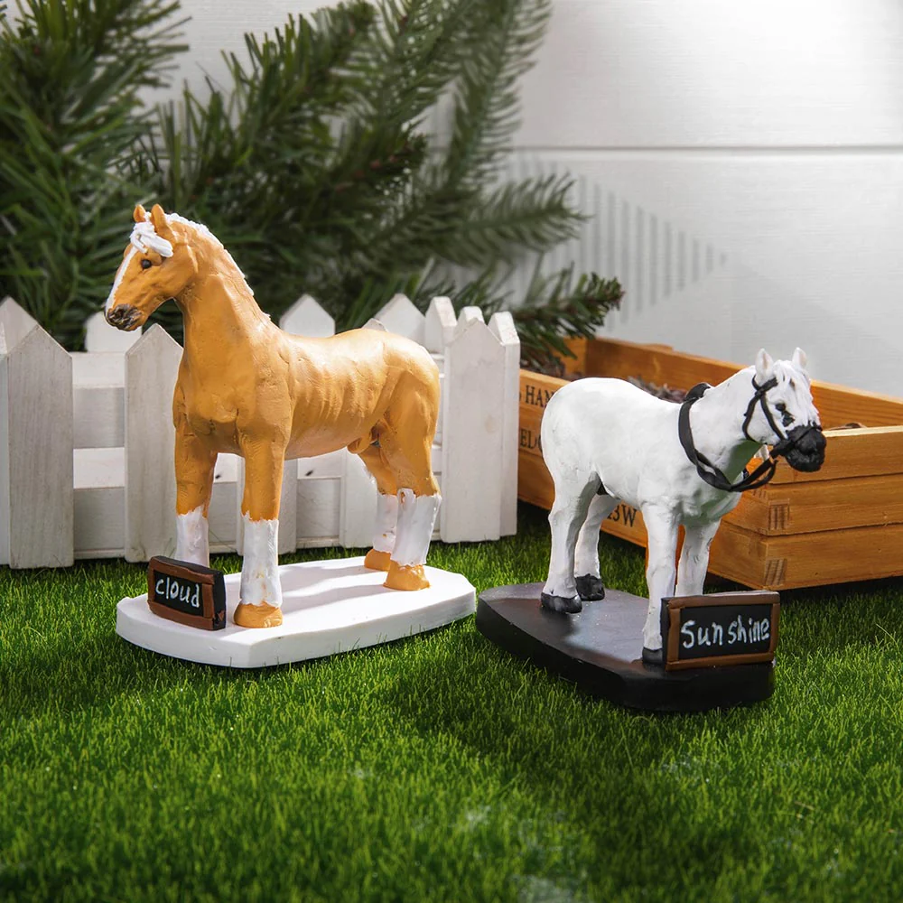 Turn Pet Photo into Statue - Image 5