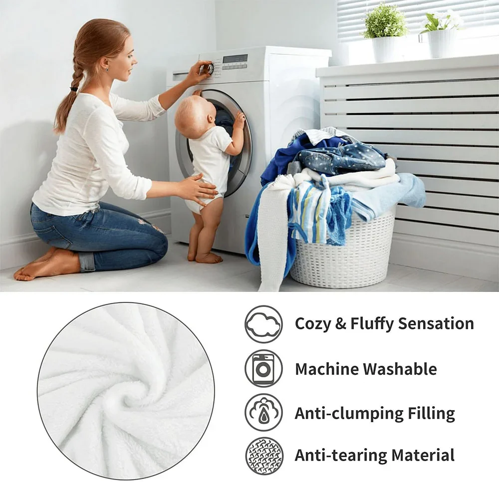 Turn Drawings into Blanket - Image 10